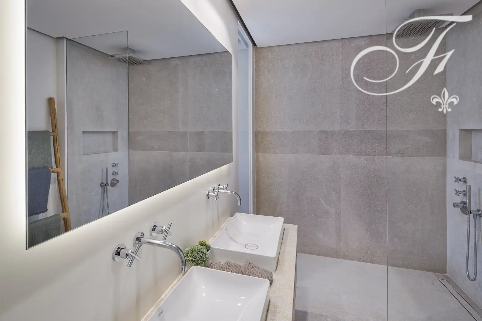 Appartement compact avec ascenseur à vendre à Ses Figueretes - Platja d'en Bossa - Cas Serres, imagen 11