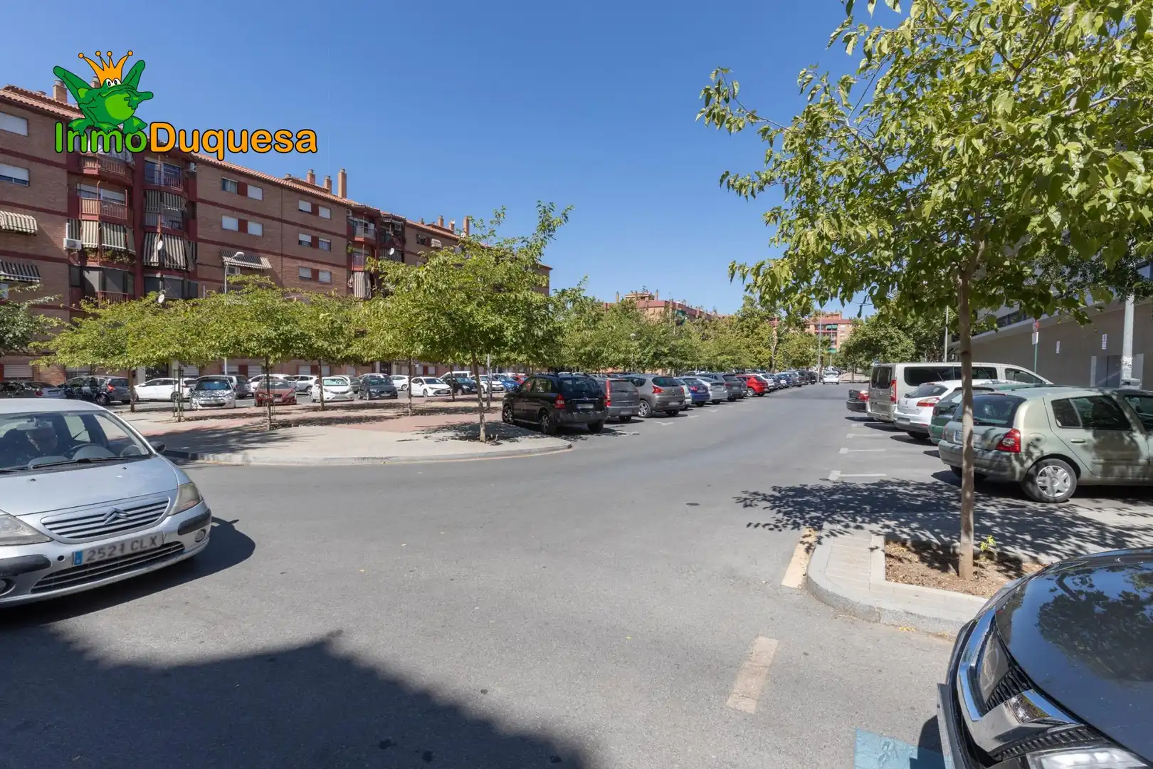 Local comercial en venda a Norte, imagen 14