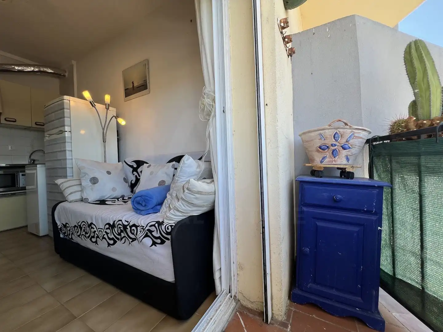 Appartement avec ascenseur à vendre à Muga - Gran Reserva - Badia, imagen 17