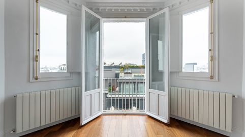 Photo 3 of Apartments for rent in Calle de Velázquez, Recoletos, Madrid Capital