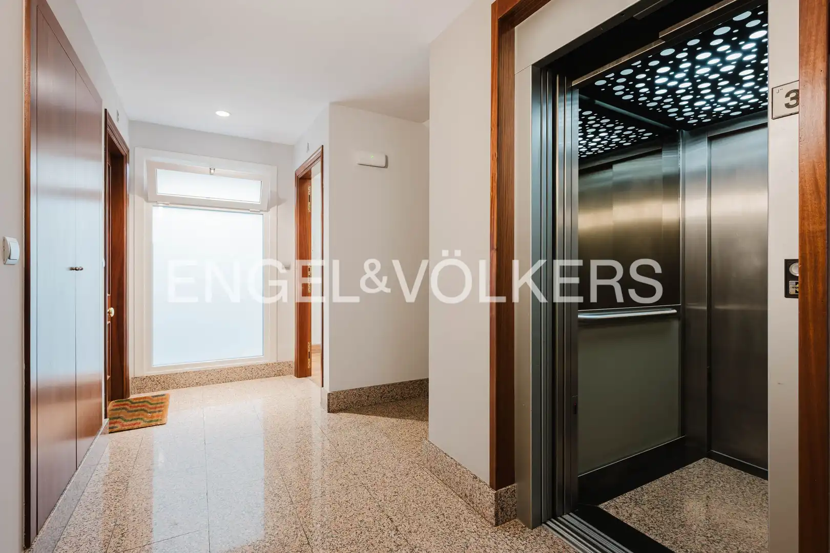 Dúplex en venta en Astigarraga con Calefacción y Balcón
