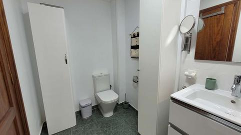 Photo 4 of Flat for sale in Centro - La Vega Alta, Arrecife