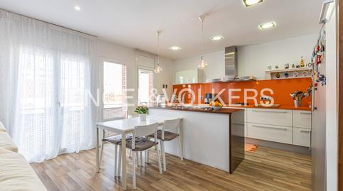 Photo 4 of Apartment for sale in Creu Alta, Sabadell