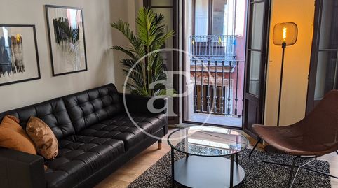 Foto 2 von Wohnung zum Verkauf in Carrer Dels Escudellers, 16, Barri Gòtic, Barcelona