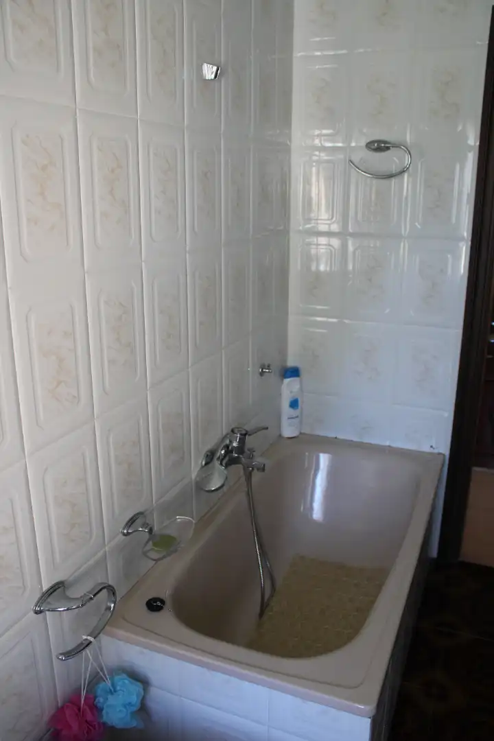 House with garden for sale in Miño, imagen 19