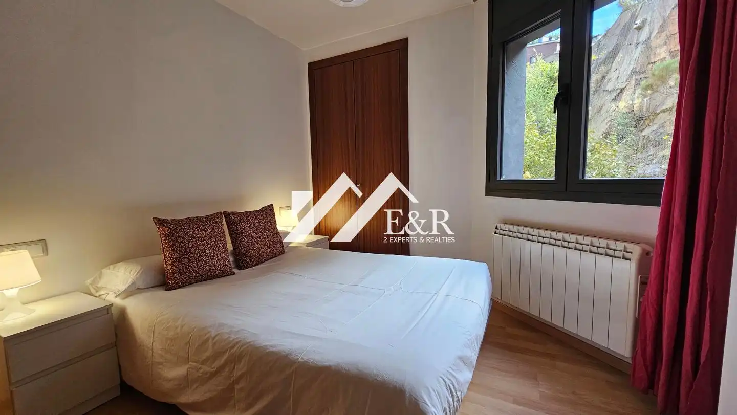Piso con ascensor en alquiler en Urbanització Sant Pere del Tarter, imagen 10