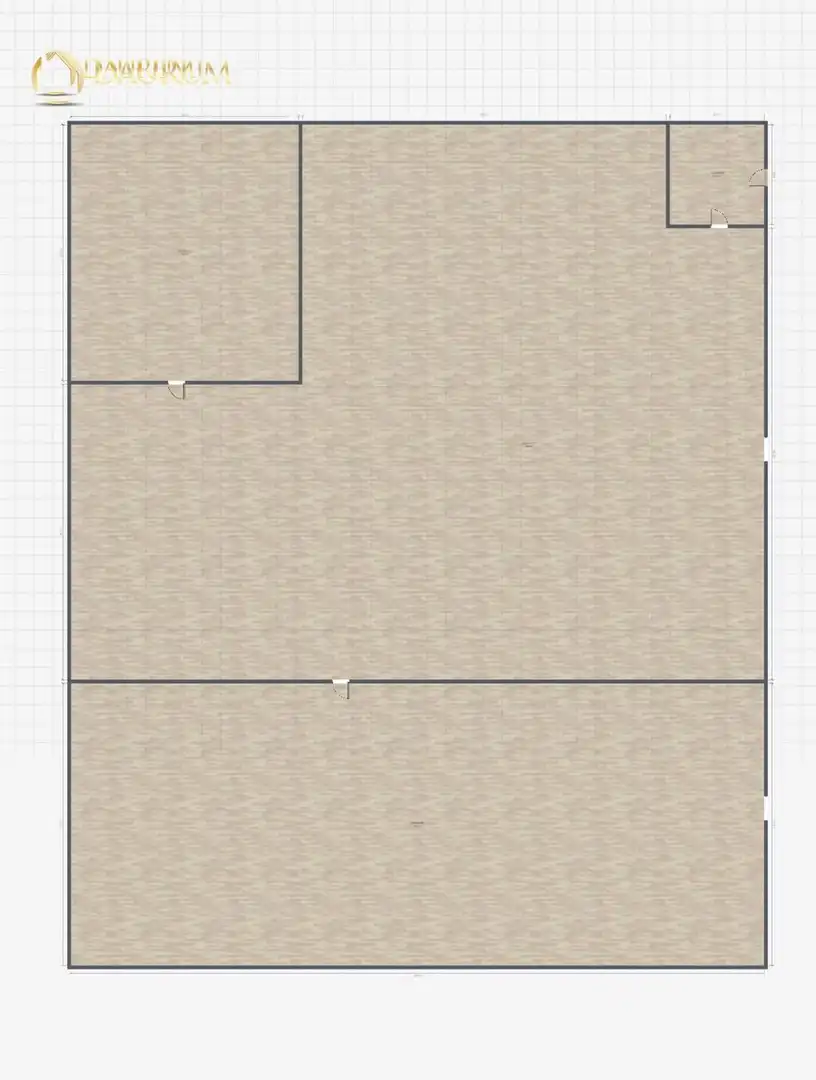 Appartement à vendre à CALLE SERRANILLOS, imagen 30