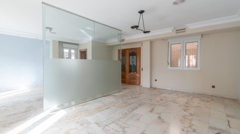 Photo 4 of Flat for sale in Calle Real, 1, Las Tres Cruces, Armilla