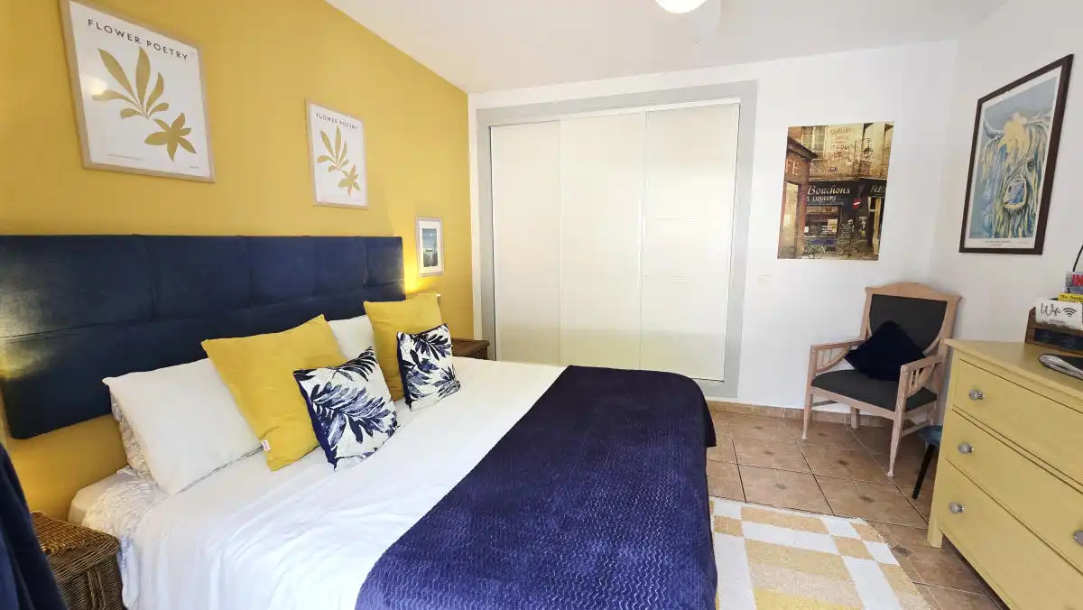Country house for sale in Camino de Romalia, imagen 26