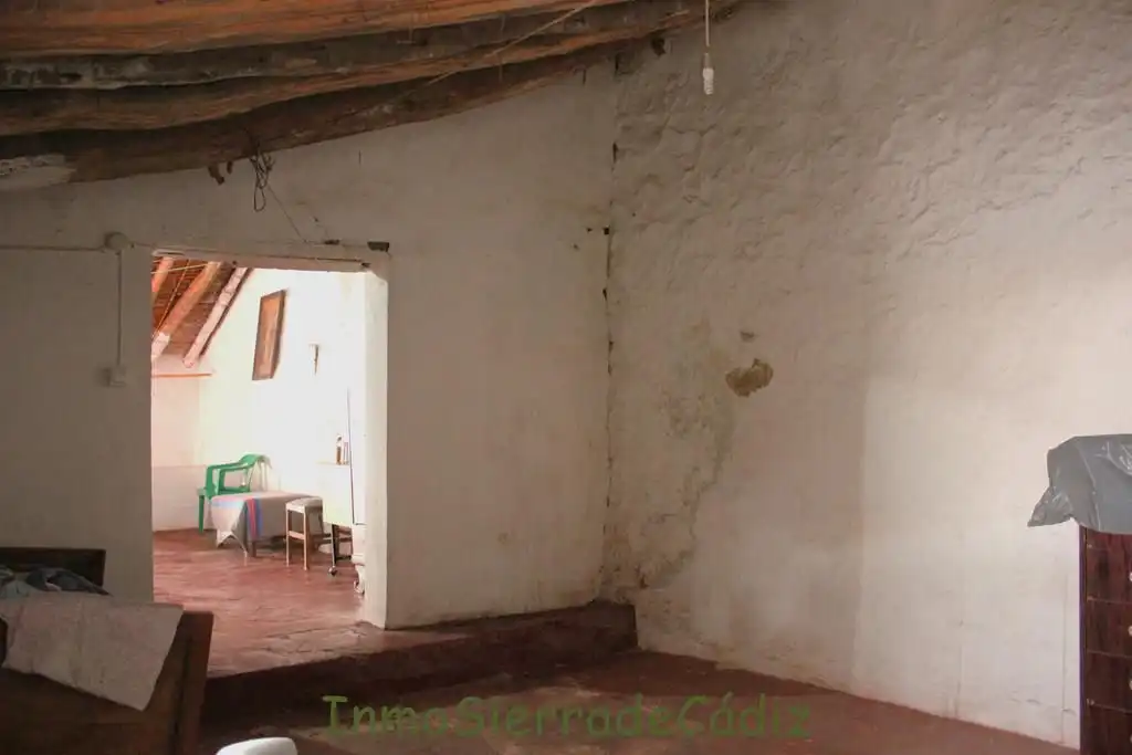 Haus zum Verkauf in Algodonales, imagen 21