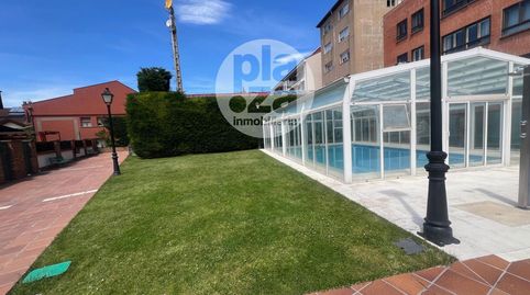 Foto 4 von Haus oder Chalet zum Verkauf in Riocerezo,, Universidad - Las Huelgas, Burgos Capital