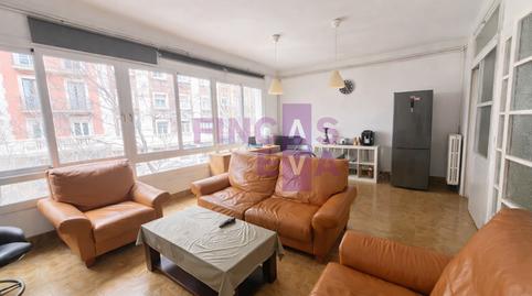 Photo 3 of Flat for sale in Barcelona - Cl Sardenya, Sagrada Família,  Barcelona Capital