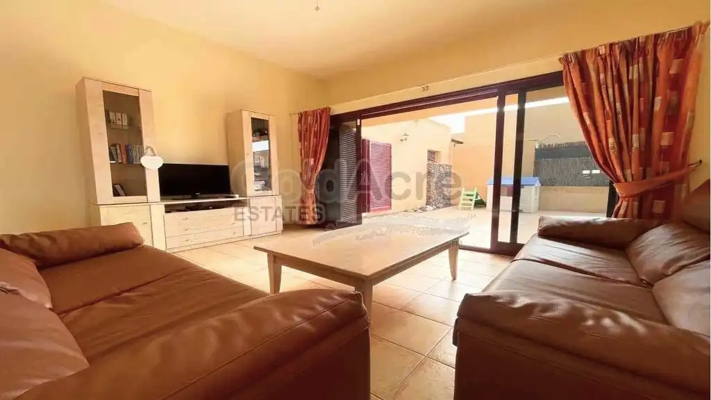 House for sale in Corralejo, imagen 12