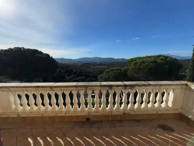 Xalet amb terrassa en venda a Carrer Tierno Galván 20, imagen 2