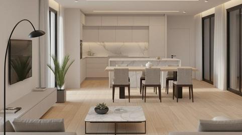 Photo 4 of House or chalet for sale in Carrer de Serafí Pitarra, Bellaterra, Barcelona