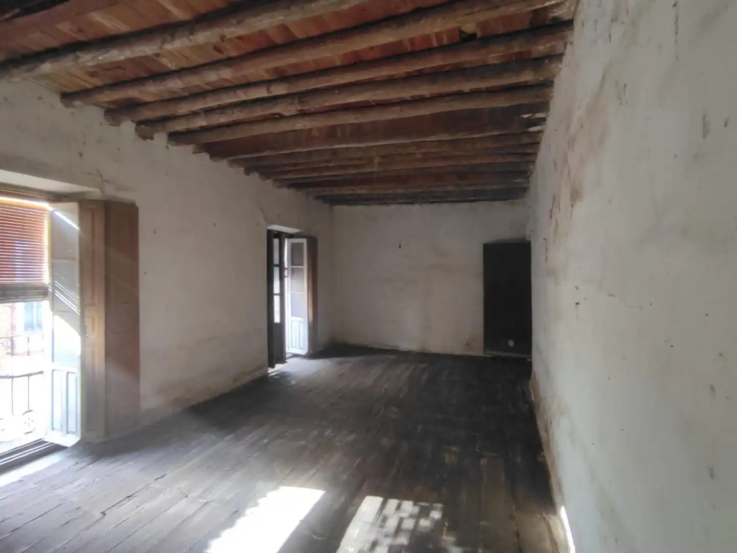 Casa en venda a El Puente del Arzobispo, imagen 7
