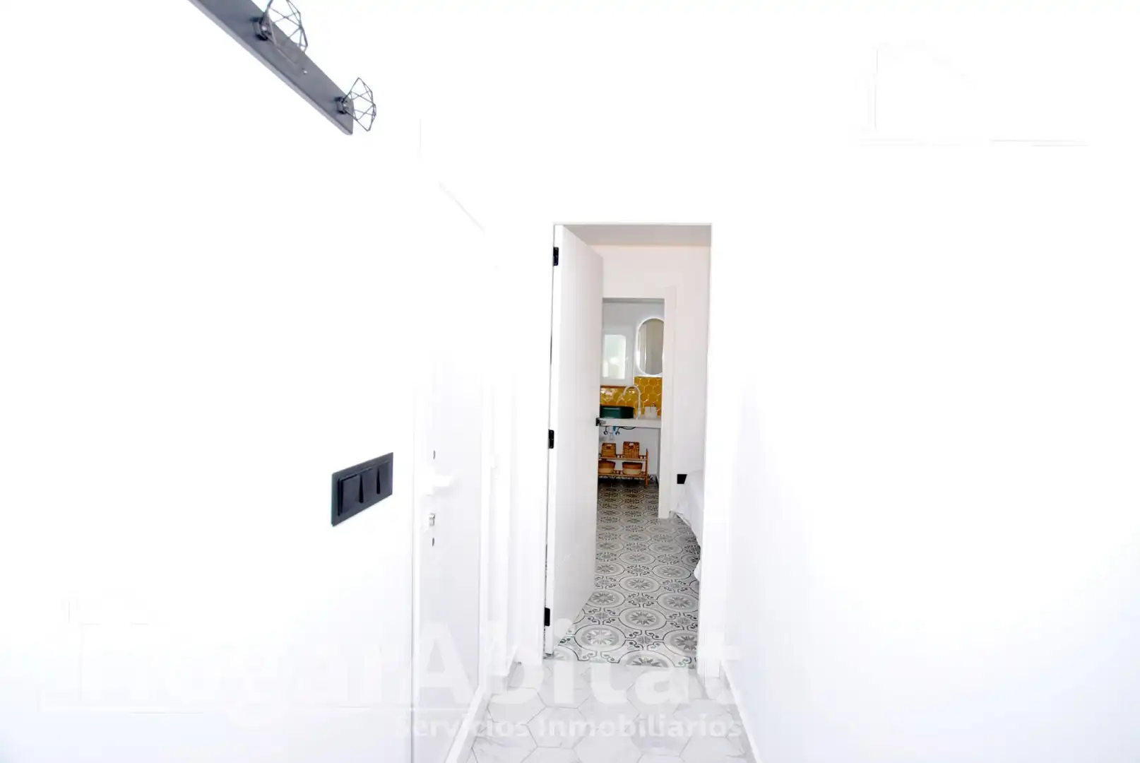 Casa con piscina en venta en Calle de la Prunera, imagen 84