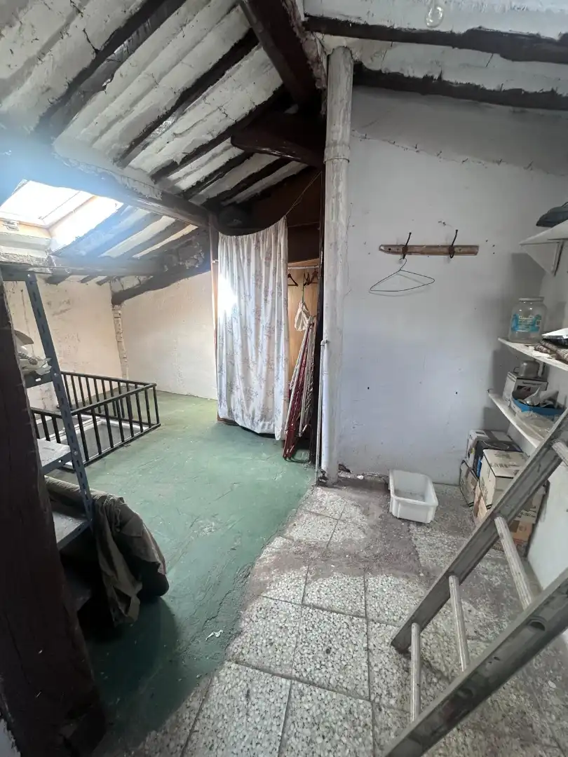 Casa o chalet en venta en Alesanco con Trastero y Balcón