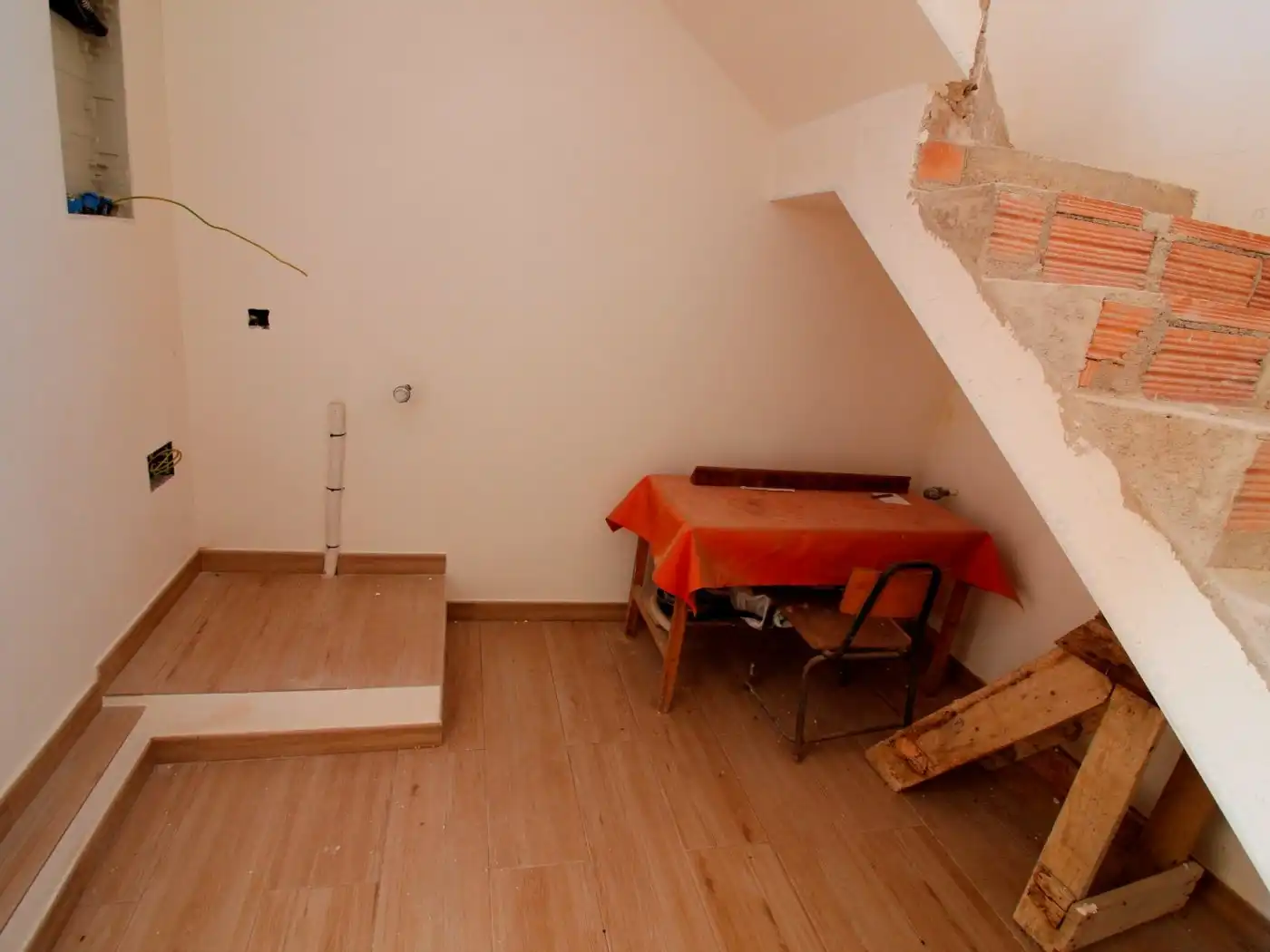 Maison rustique à vendre à El Perelló, imagen 38