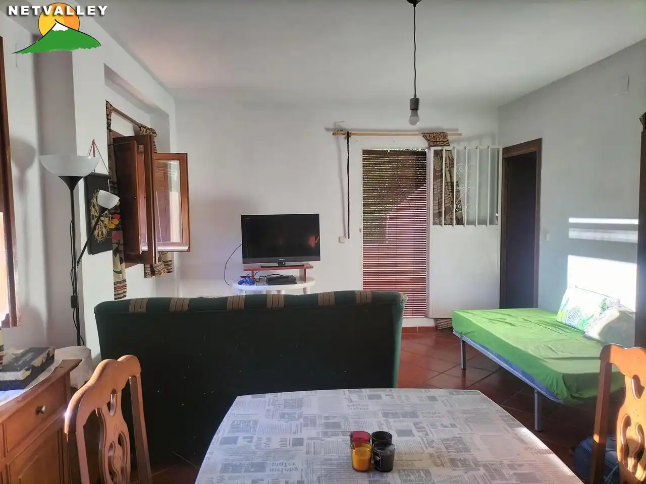 Casa en venta en Real 4, imagen 3