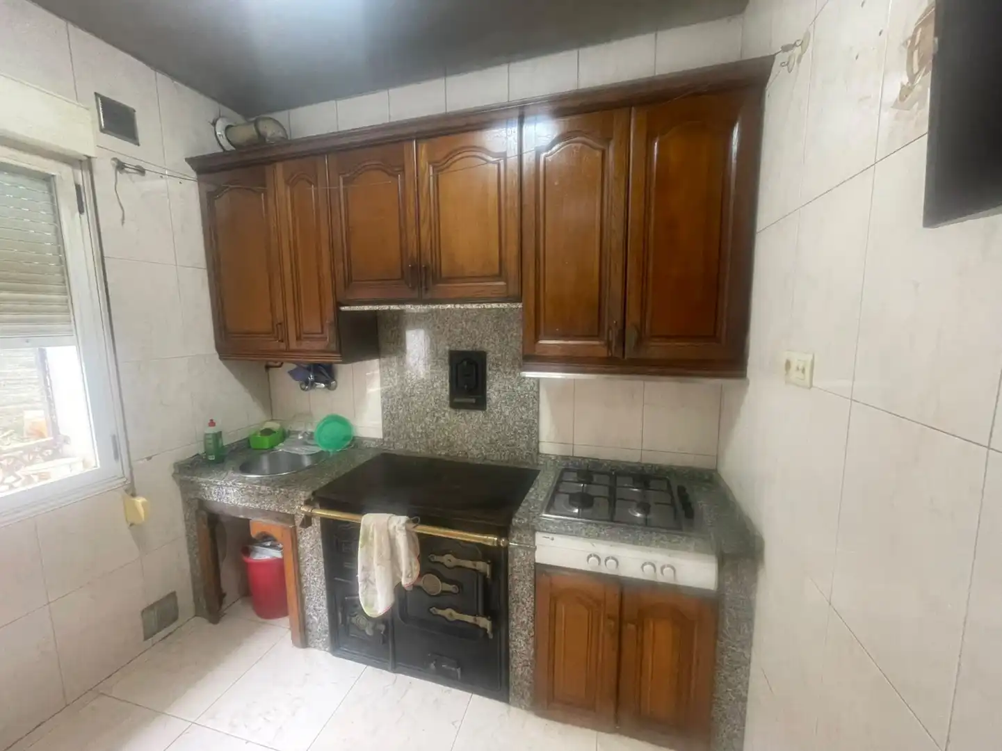 Casa adosada en venda a Avilés - LG CARRIONINA,LA, 18, Villalegre - La Luz