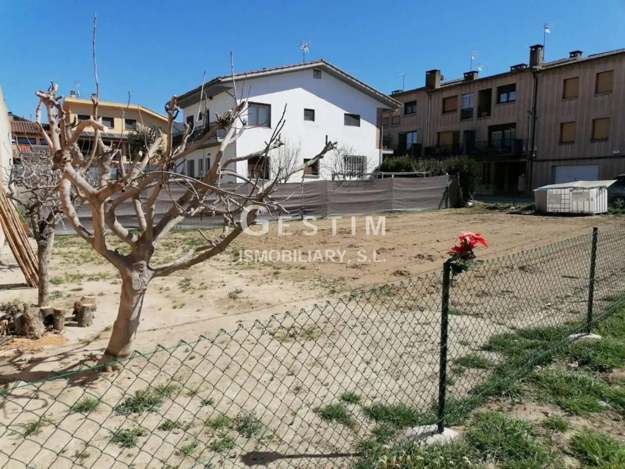 Terreno residenziale in vendita a Calle MAJOR, imagen 20