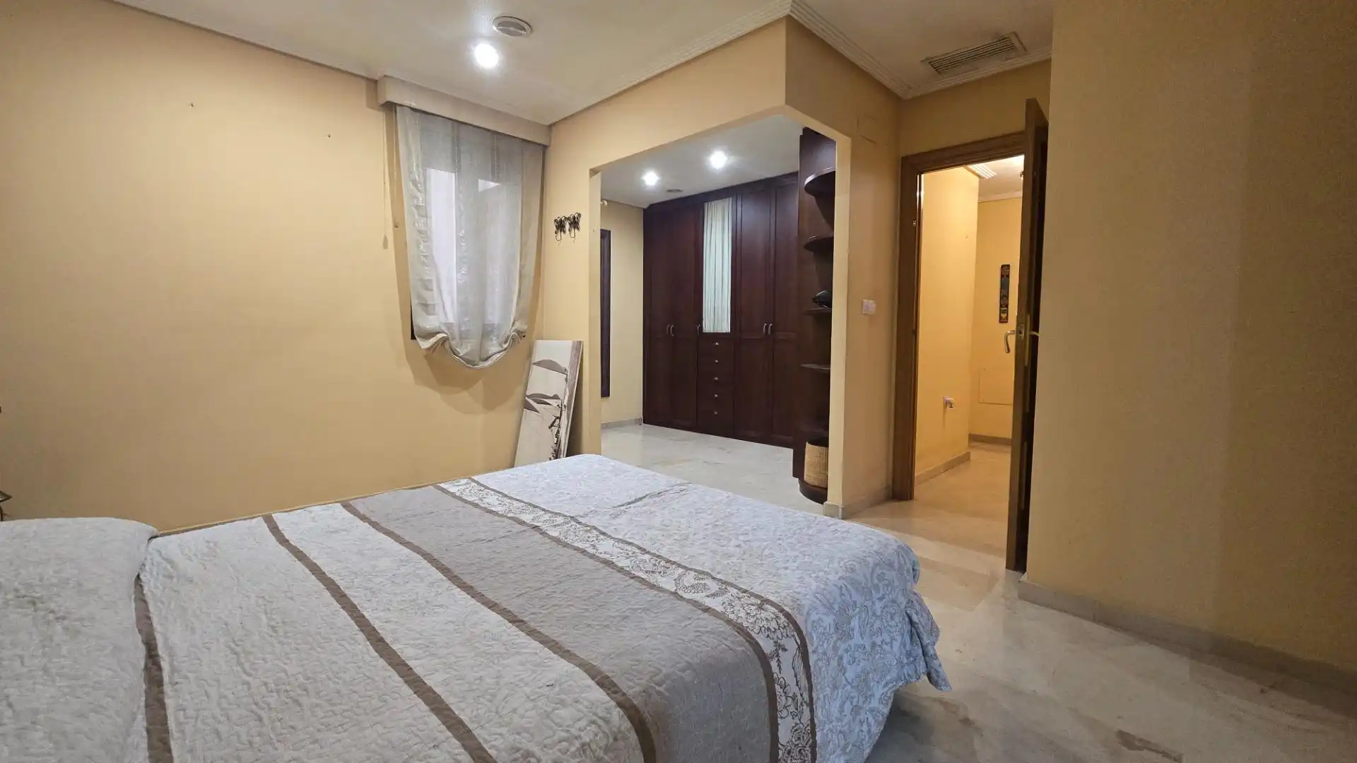 Flat with lift for sale in Calle DR CARO, imagen 33
