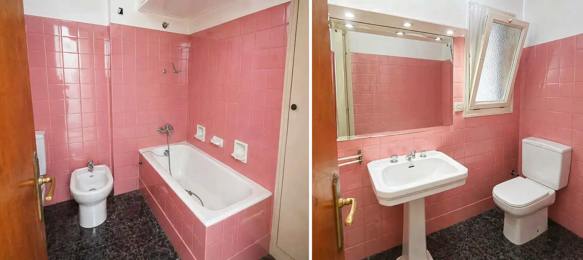 Semi-detached house with terrace for sale in Carrer de Santa Teresa, imagen 10