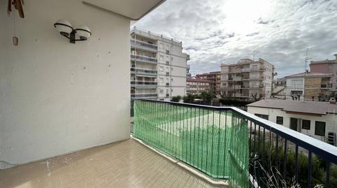 Photo 2 of Flat for sale in Calle Lluis Companys, 94, Segur Platja, Calafell