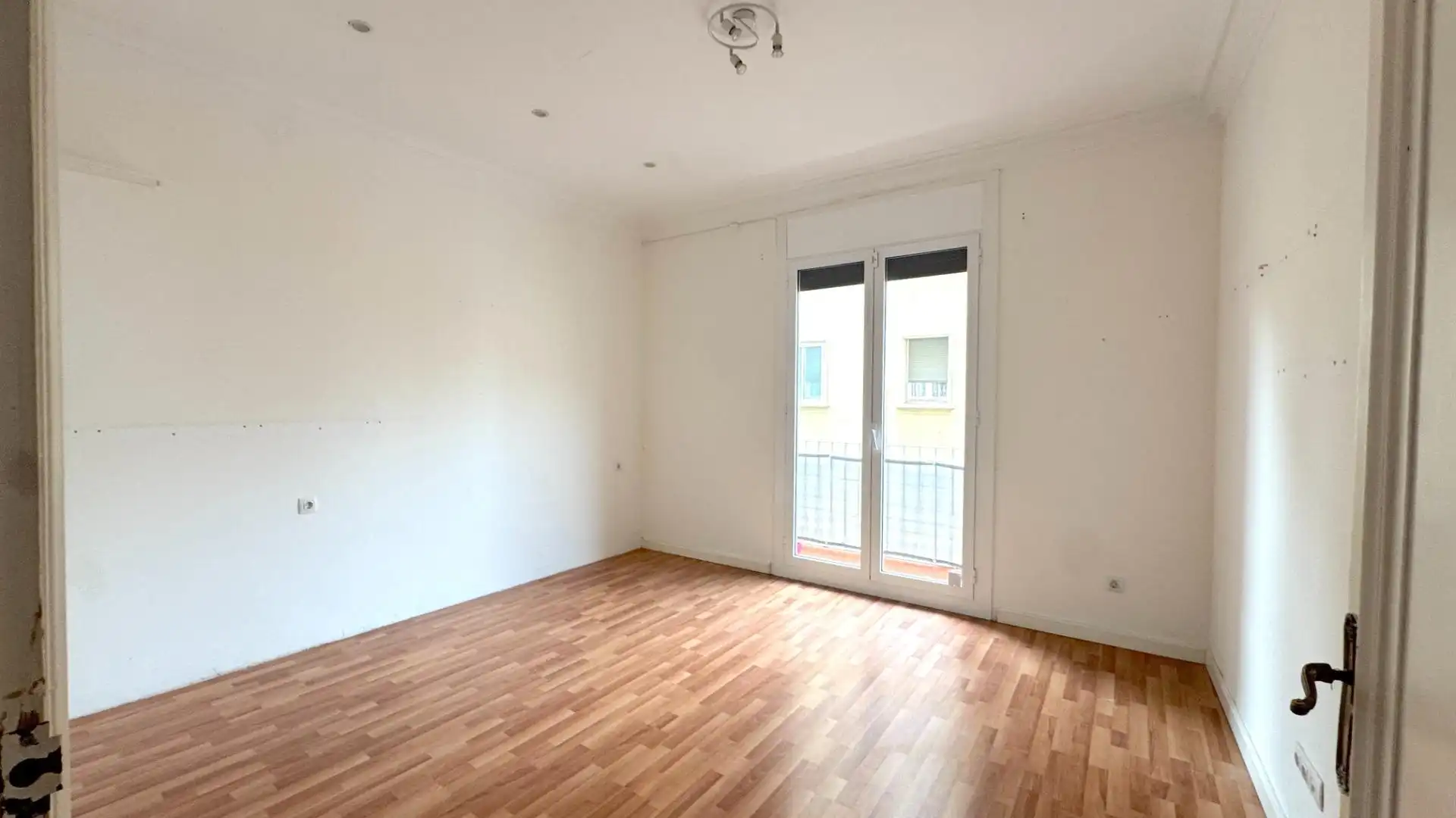 Appartamento con ascensore in vendita a Carrer BALMES, imagen 40