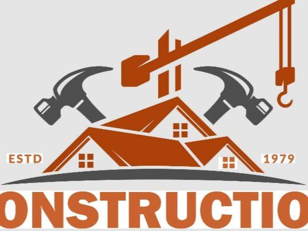 Terreno residencial en Venta en Carretera Benimagrell, 18 en Playa Muchavista