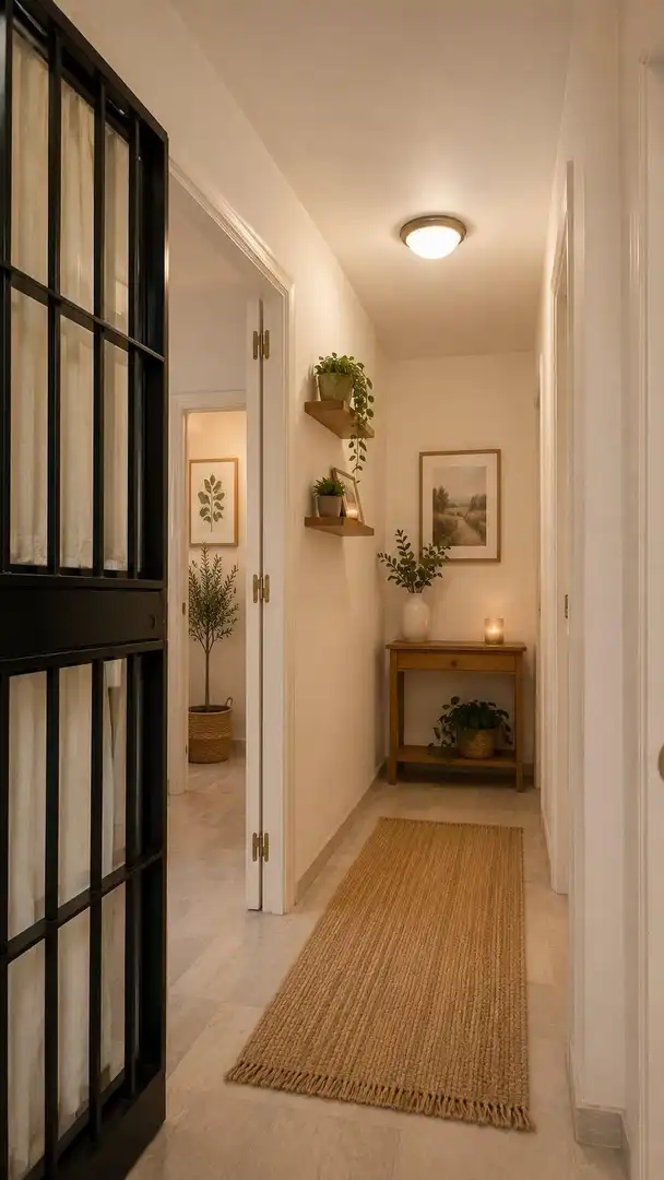 Casa a schiera in vendita a Gines, imagen 21