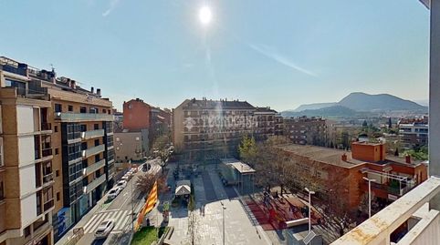 Photo 4 of Flat for sale in Plaça Catalunya, Manresa