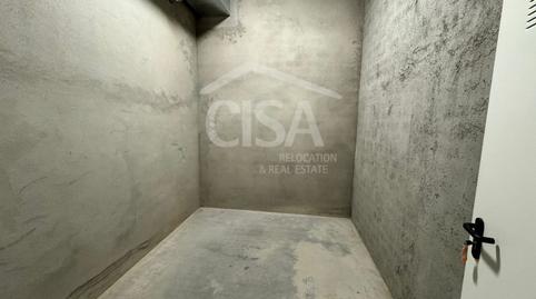 Foto 3 de Traster en venda a Avinguda de Les Nacions Unides, 16, Les Escaldes, Andorra