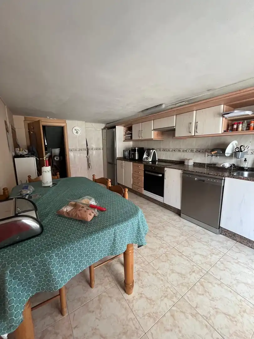 Business premises for sale in Angel del Castillo, imagen 25