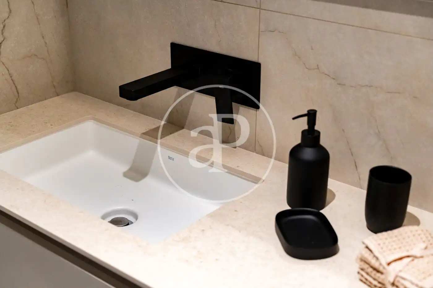 Piso en venta en Son Espanyolet