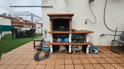 Foto 4 de Dúplex en venda a Sant Pere Nord, Terrassa