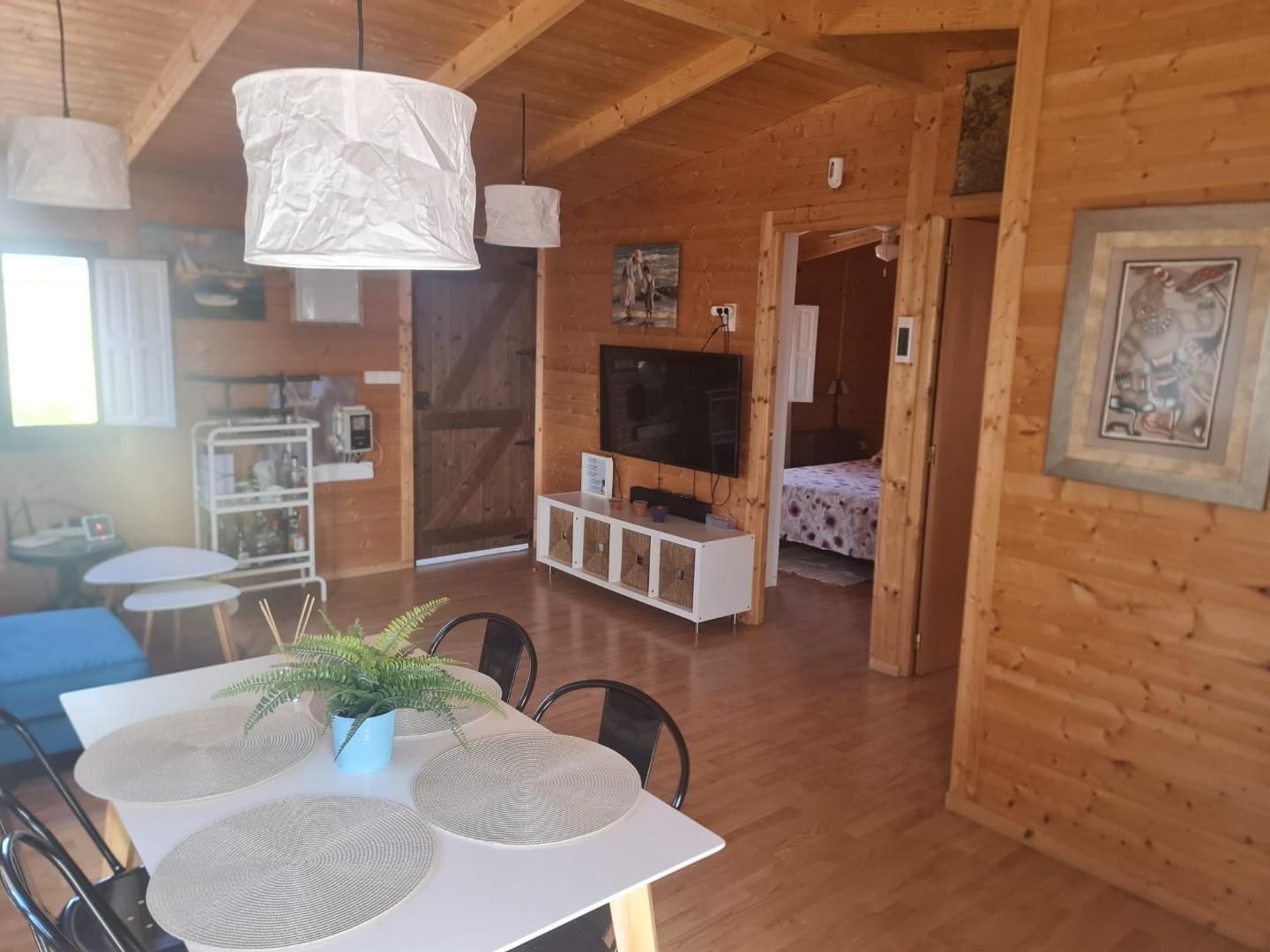 Casa o xalet en venda a Riba-roja de Túria