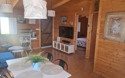 Casa o xalet en venda a Riba-roja de Túria