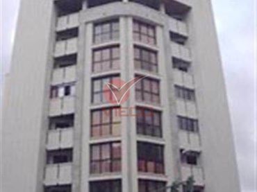 Local comercial en venta en AVDA. CASTILLA LA MANCHA