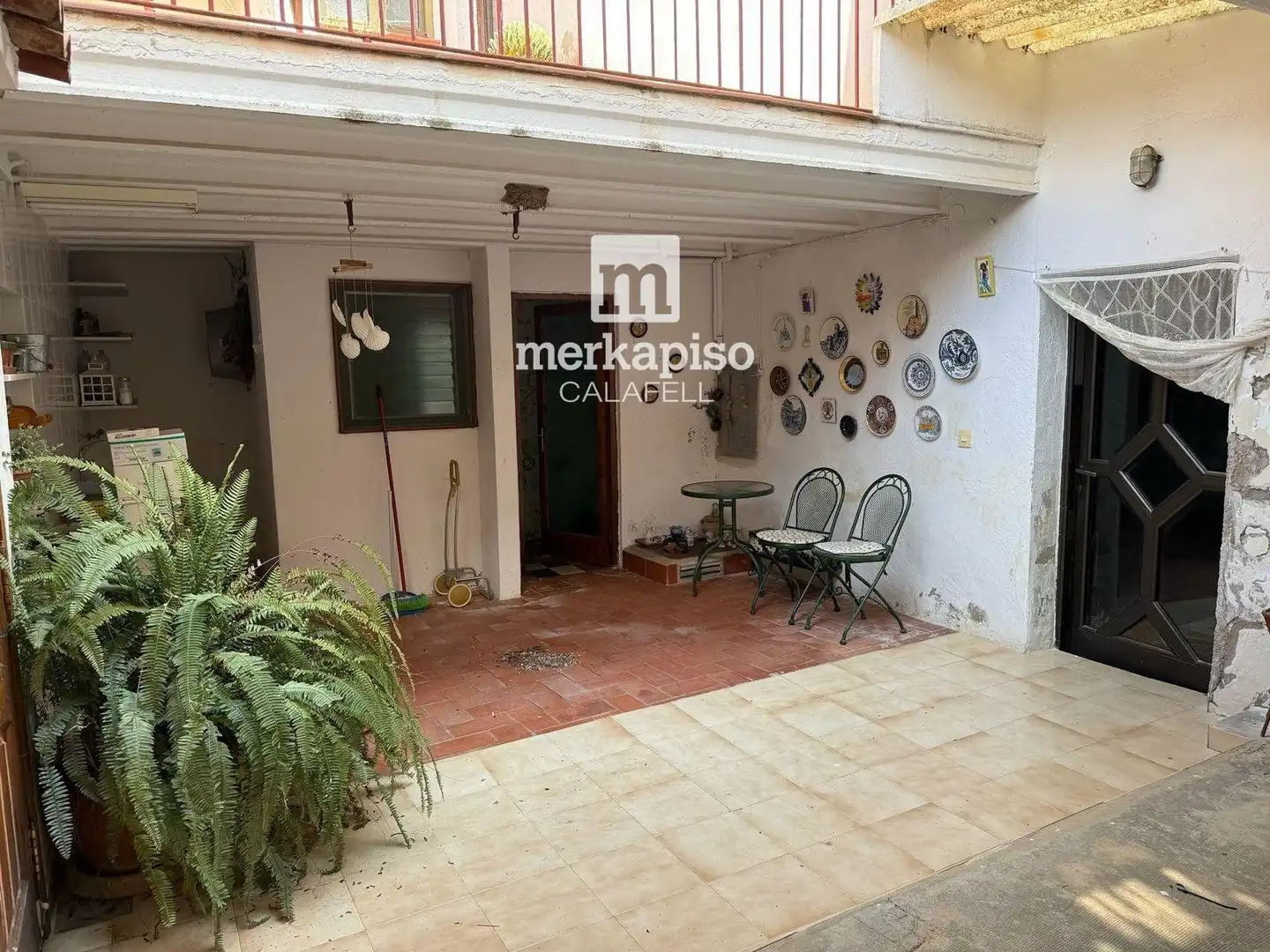Casa in vendita a S LLORENC, imagen 3