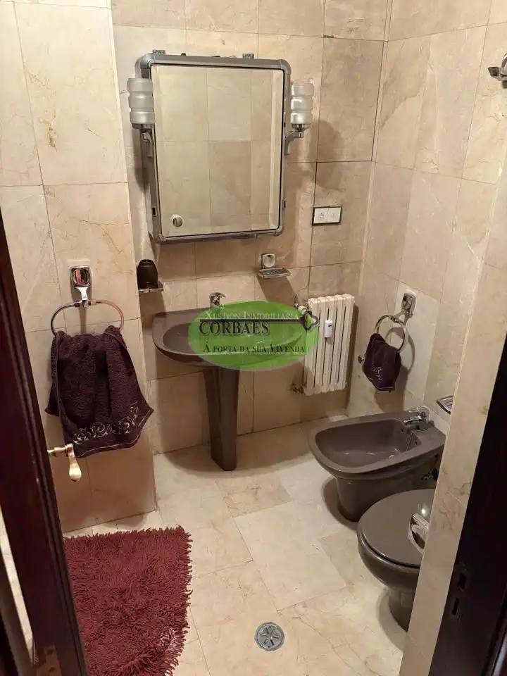 Appartement avec terrasse à vendre à Centro, imagen 9