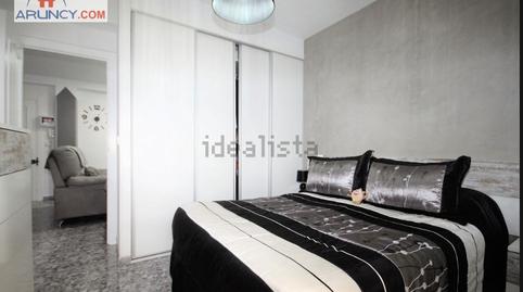 Photo 3 of Flat for sale in La Plata, Sevilla