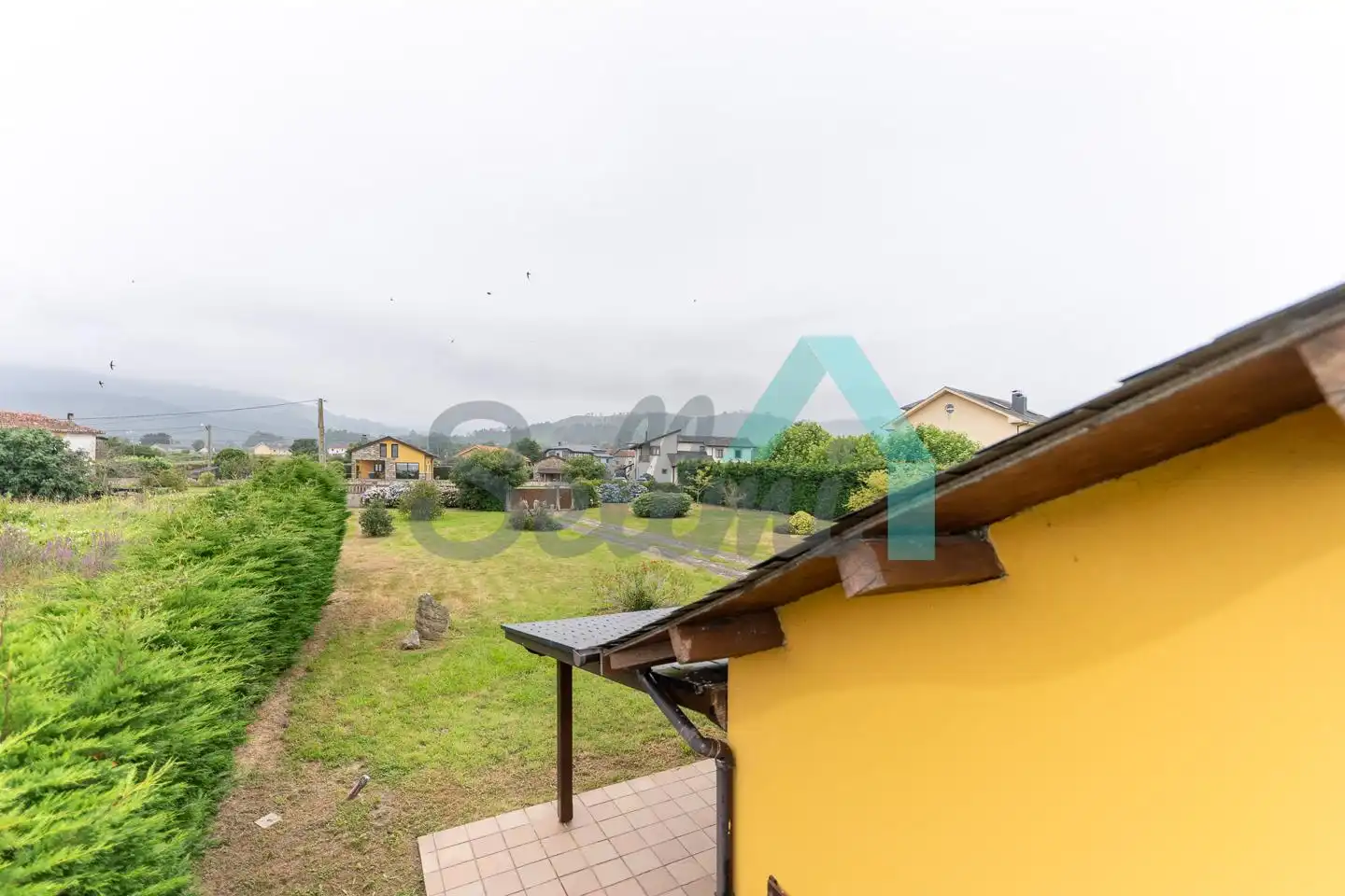 Houses for sale in Valdés - Luarca  with Private garden, Parquet flooring and Terrace