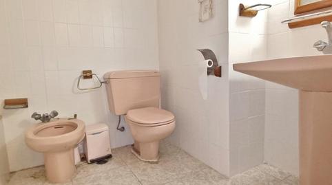 Foto 5 de Piso en venta en Campello Playa, Alicante