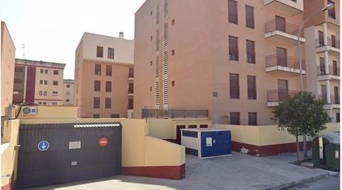 Photo 2 of Flat for sale in Zona Entrada - Gasolineras, Toledo