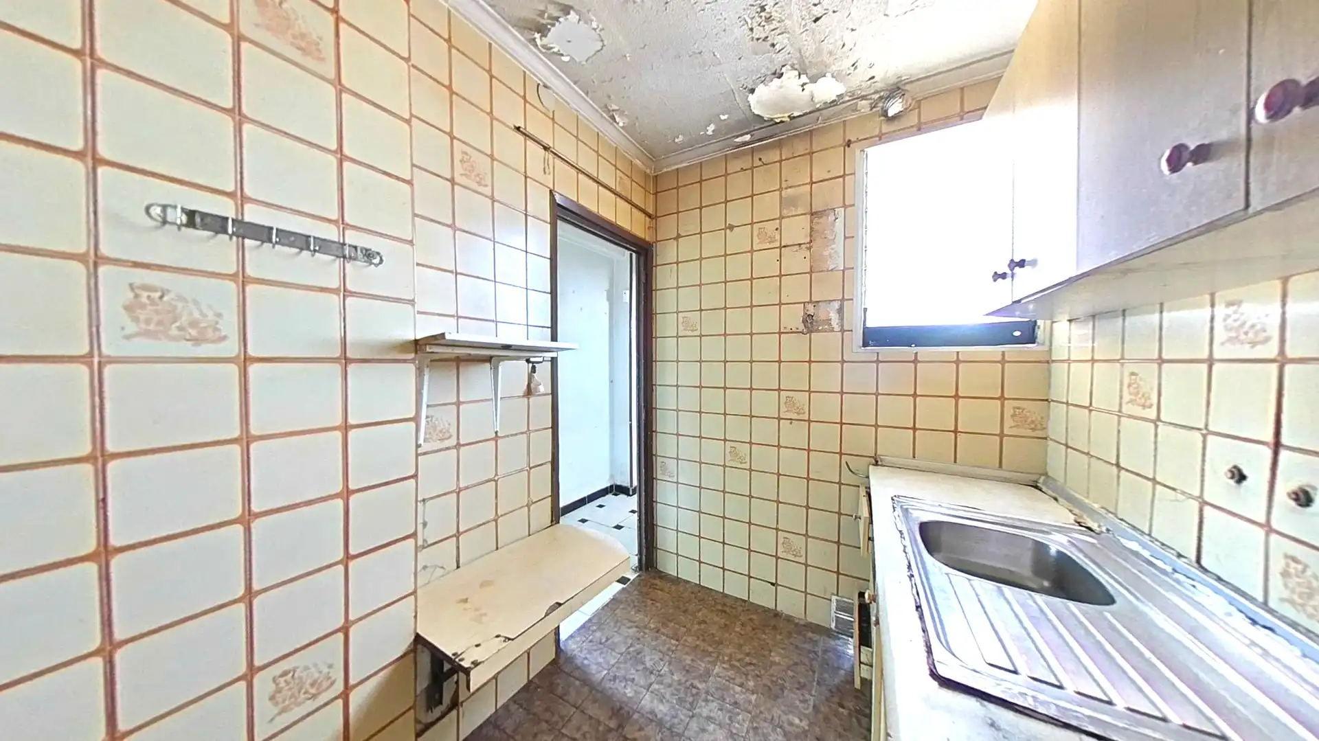 Wohnung mit Terrasse zum Verkauf in Era Del Frare, imagen 6
