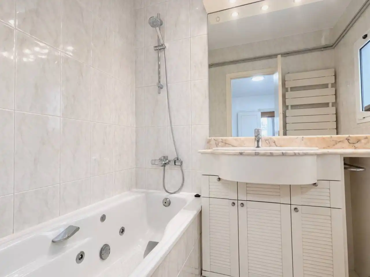 Appartement à louer à Calle Migdia, imagen 10