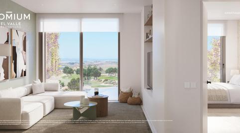 Photo 3 of Flat for sale in Baños y Mendigo,  Murcia Capital