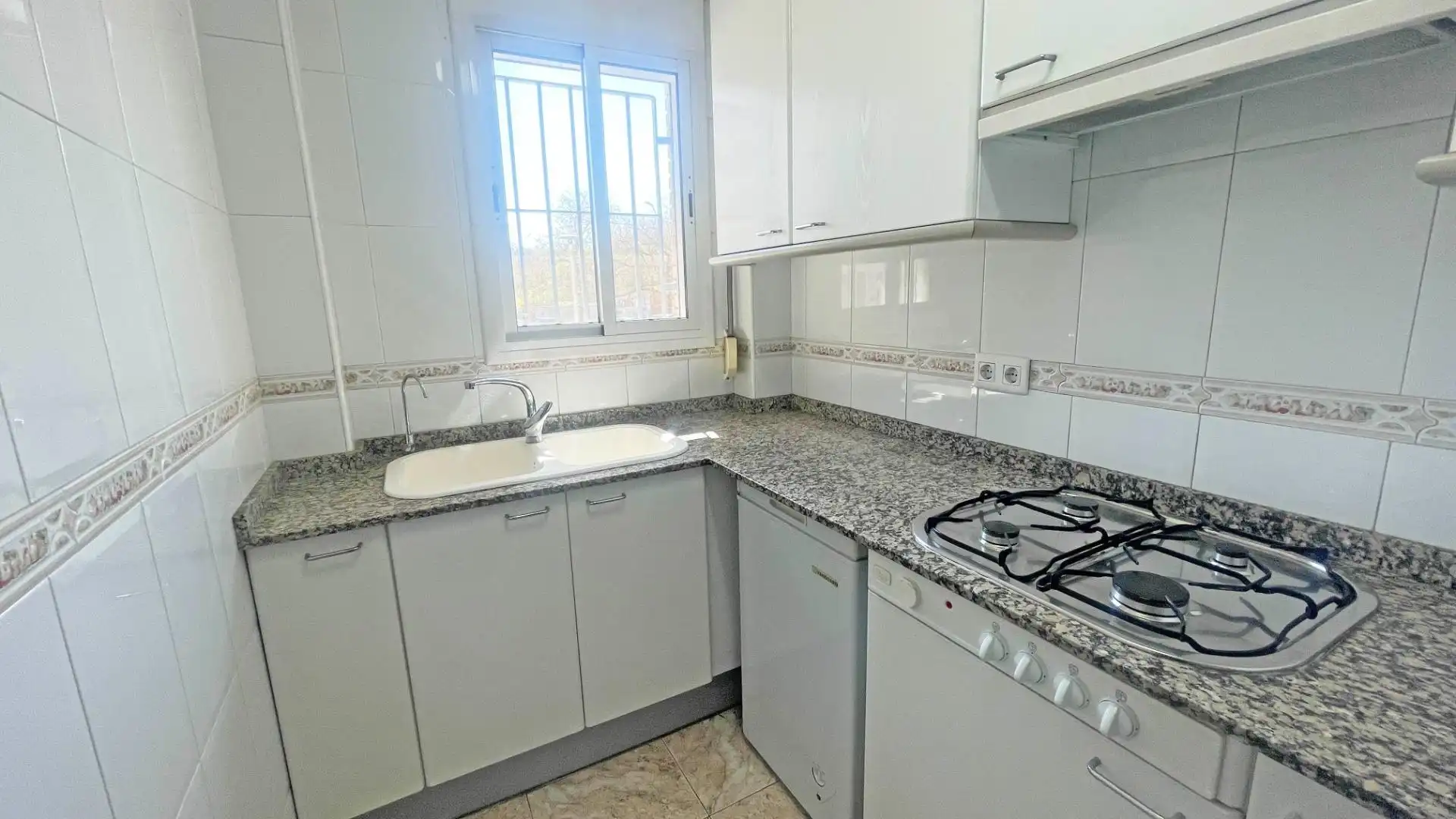 Bajo en venta en Ponent, imagen 8